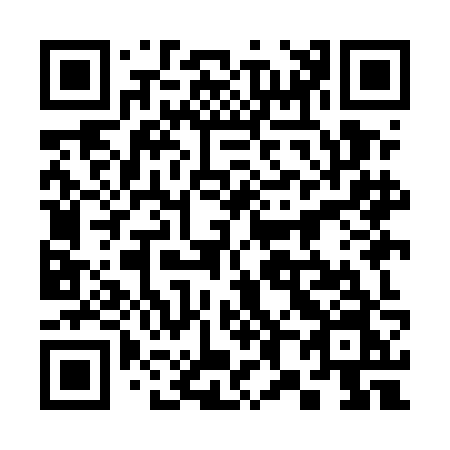 QR code for 389-EJN