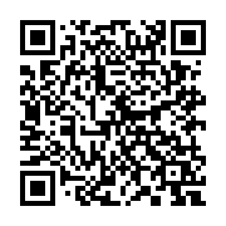 QR code for 389-EMS