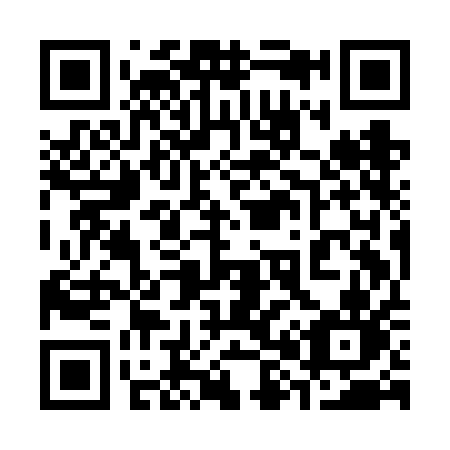 QR code for 389-FAN