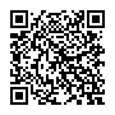QR code for 389-FEZ
