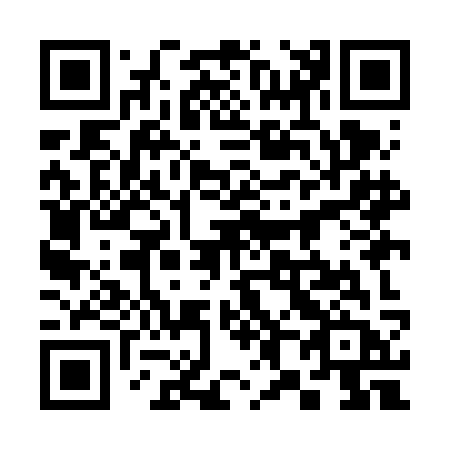 QR code for 389-FKB