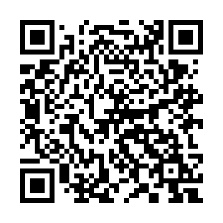 QR code for 389-FKM