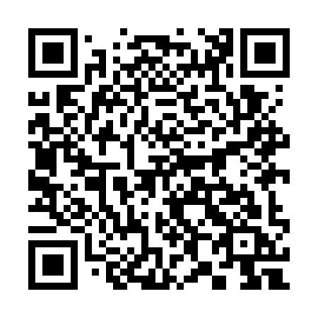 QR code for 389-GYC