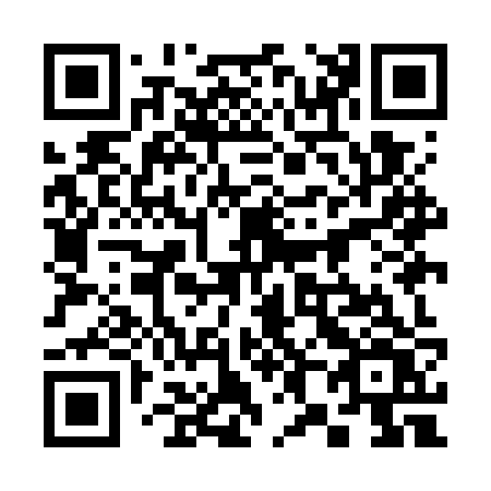 QR code for 389-GZV
