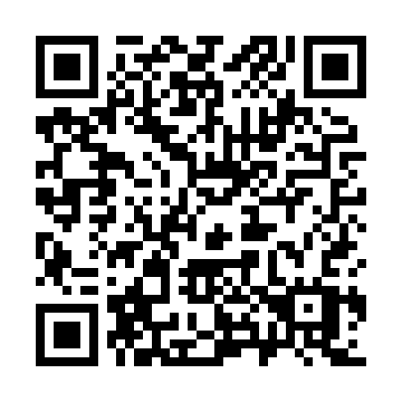 QR code for 389-HSW