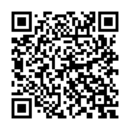 QR code for 389-IUN