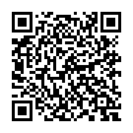 QR code for 389-JHD