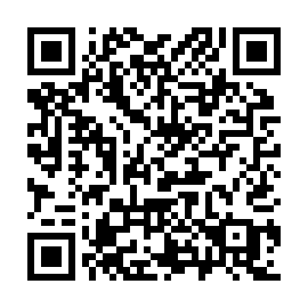 QR code for 389-JQA