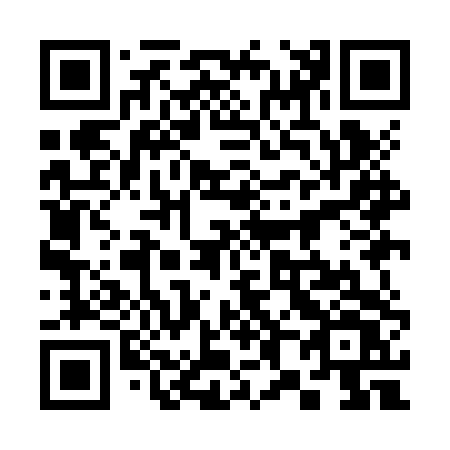 QR code for 389-JTV