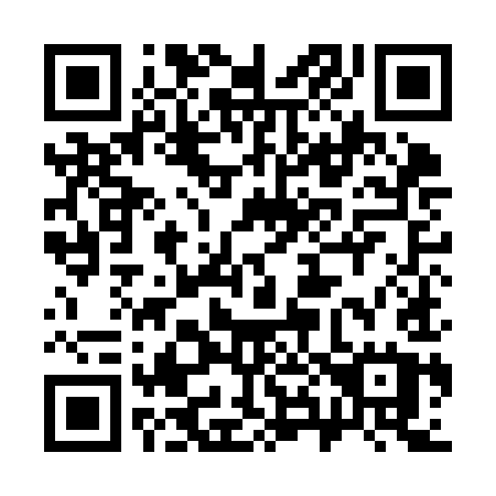 QR code for 389-KIU