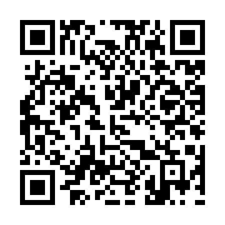 QR code for 389-KQE