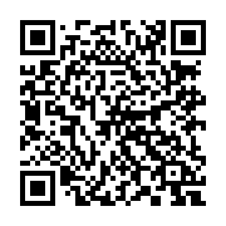 QR code for 389-LHA