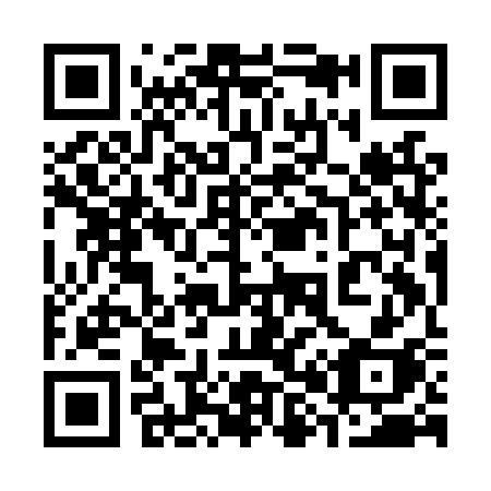 QR code for 389-LSH