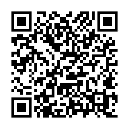 QR code for 389-MMI