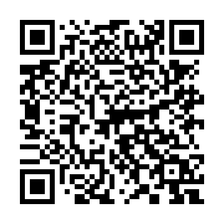 QR code for 389-NGT