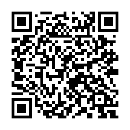 QR code for 389-PBF