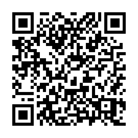 QR code for 389-PWP