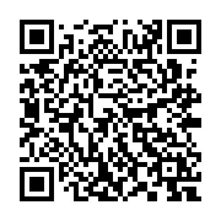 QR code for 389-QEX