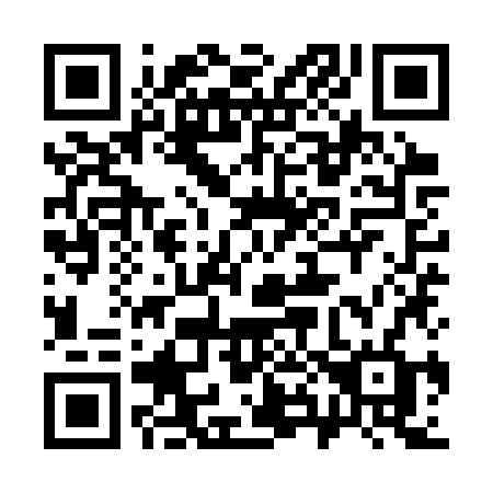 QR code for 389-SZF