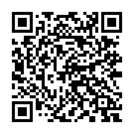 QR code for 389-TBB