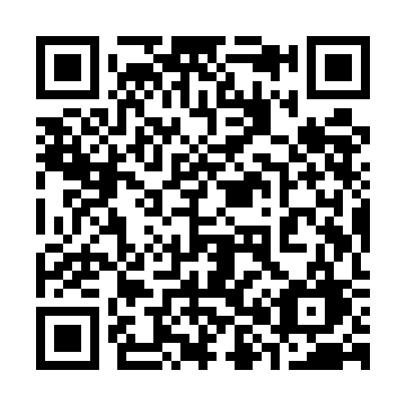 QR code for 389-UCG