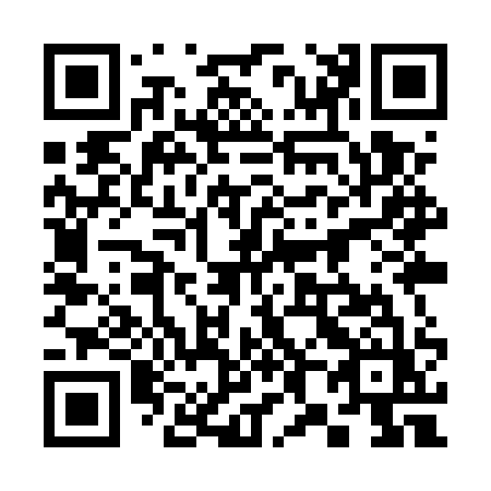 QR code for 389-UQZ