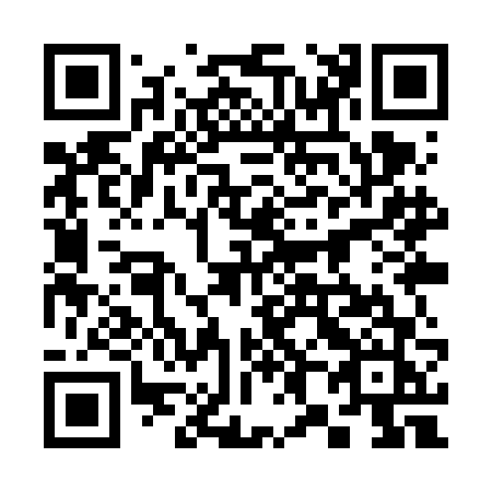 QR code for 389-VFJ