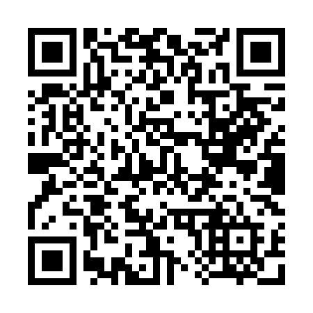 QR code for 389-VLD