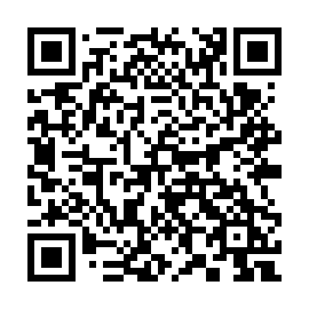 QR code for 389-VPK