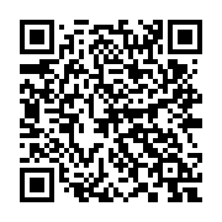 QR code for 389-VSF