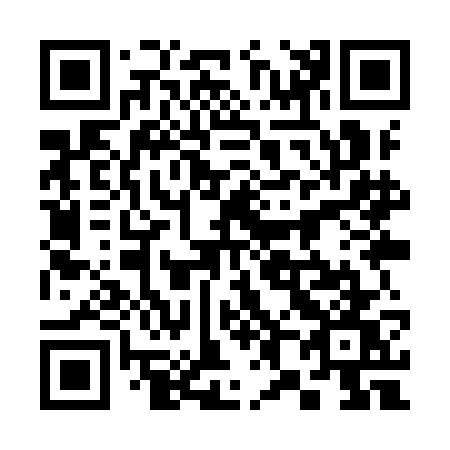 QR code for 389-YGW