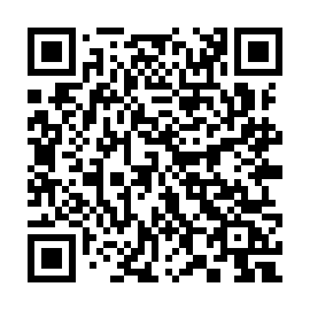 QR code for 389-YNC
