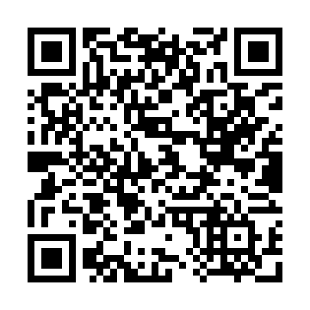 QR code for 389-YVV