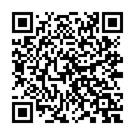 QR code for 389-ZGL