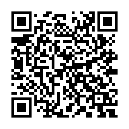 QR code for 389-ZGS
