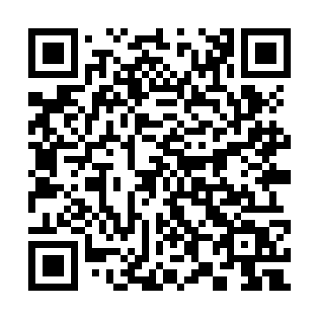 QR code for 389-ZOT