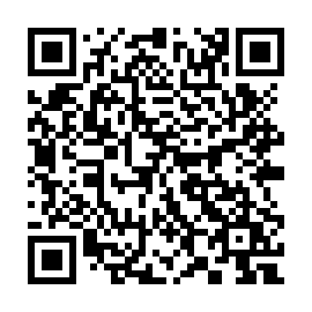 QR code for 389-ZPU