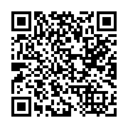 QR code for 389BMA