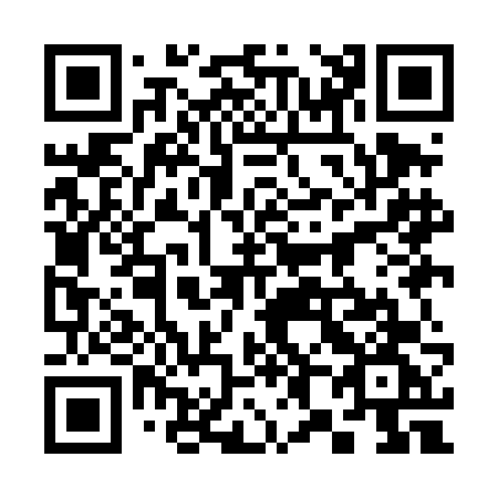 QR code for 389DFG