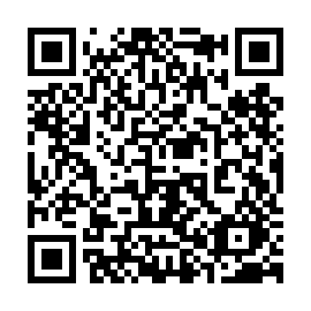 QR code for 389DJO