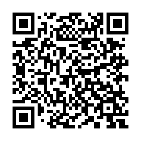 QR code for 389DLN