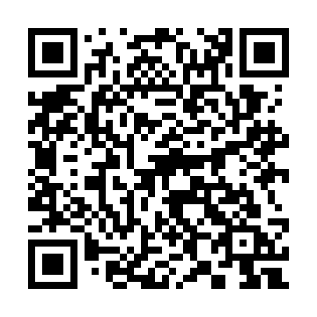 QR code for plate 389-GCC