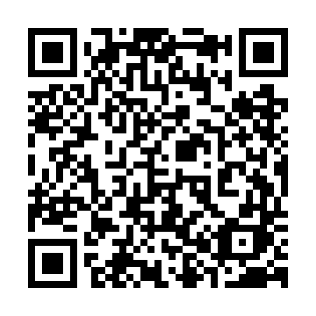 QR code for 389GDH