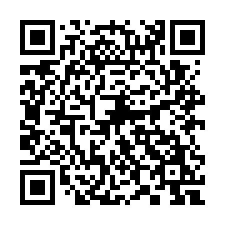 QR code for 389GUO