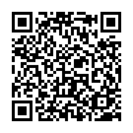 QR code for plate 389-JPS