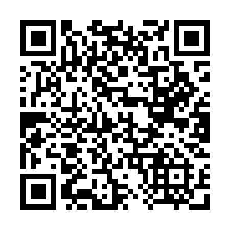 QR code for 389MCI