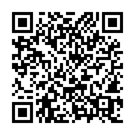 QR code for 389MMB