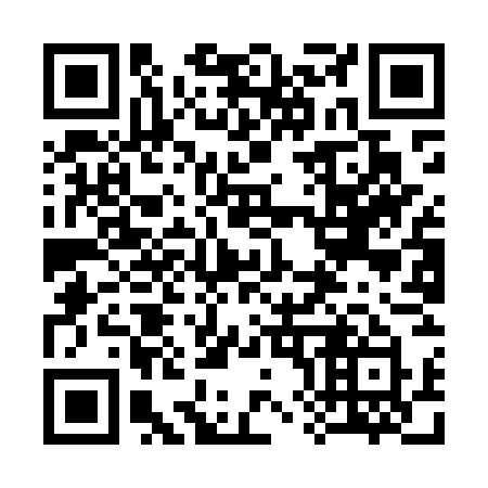 QR code for plate 389-MWY