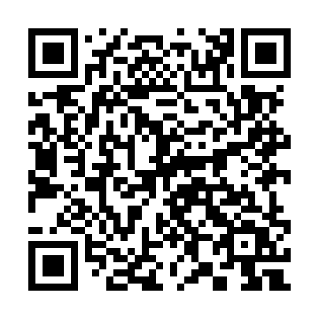 QR code for 389MXT