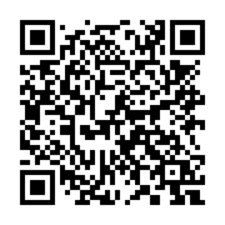 QR code for 389NRQ
